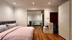 Seletar Hills Estate (D28), Detached #589245141